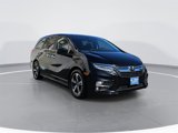 Used 2019 Honda Odyssey Touring image 3