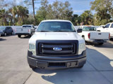 Used 2014 Ford F150 XL w/ XL Plus Package image 2