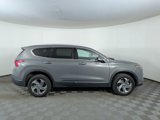 Used 2023 Hyundai Santa Fe SEL image 6