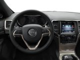 Used 2014 Jeep Grand Cherokee Laredo w/ Quick Order Package 23E image 4