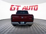 Used 2014 RAM 1500 SLT image 6