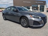 Used 2024 Nissan Altima 2.5 SV image 2