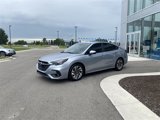 Certified 2024 Subaru Legacy Limited image 2