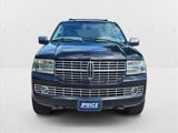 Used 2012 Lincoln Navigator 2WD image 2