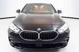 Used 2024 BMW 228i Gran Coupe image 2