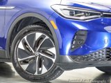 Used 2021 Volkswagen ID.4 Pro S image 3