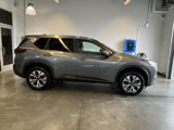 Used 2023 Nissan Rogue SV image 2