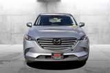 Used 2023 MAZDA CX-9 Touring image 4