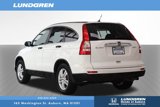 Used 2010 Honda CR-V EX image 3