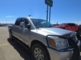 Used 2004 Nissan Titan SE image 4