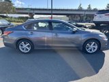 Used 2015 Nissan Altima 2.5 SL image 5