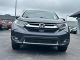 Used 2018 Honda CR-V EX-L image 2
