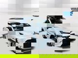 Used 2024 Toyota Corolla LE image 3
