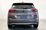 Certified 2021 Hyundai Tucson SEL image 4