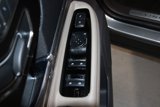 Used 2022 Lincoln Corsair Reserve w/ Equipment Group 201A image 6