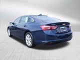 Used 2022 Chevrolet Malibu LT image 5