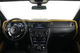 Certified 2021 Rolls-Royce Cullinan image 4