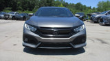 Used 2017 Honda Civic EX image 3