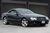Used 2004 Mercedes-Benz SL 500 image 2