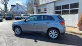 Used 2015 Mitsubishi Outlander Sport SE image 6