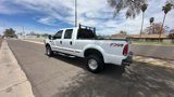 Used 1999 Ford F250 XL image 2