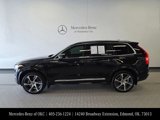 Used 2018 Volvo XC90 T8 Inscription w/ Luxury Package image 5