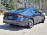 Used 2023 Honda Accord EX image 3