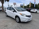 Used 2016 Nissan Versa Note SV image 3