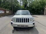 Used 2007 Jeep Patriot Sport w/ PWR Equipment Group image 2