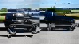 Used 2018 Cadillac Escalade ESV Premium Luxury w/ LPO, Radiant Package image 5