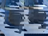 New 2025 Chevrolet Silverado 1500 Custom w/ Turbomax Blackout Package image 5
