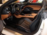 Certified 2020 Ferrari Portofino image 4