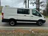 Used 2015 Ford Transit 150 130 Low Roof image 3