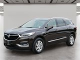 Used 2018 Buick Enclave Essence image 2