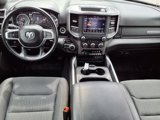 Used 2021 RAM 1500 Big Horn image 5