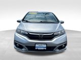 Used 2018 Honda Fit EX image 2