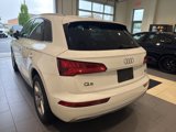 Used 2018 Audi Q5 2.0T Premium image 5