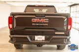 Used 2023 GMC Sierra 1500 Elevation image 4