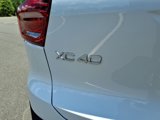 New 2026 Volvo XC40 B4 Core w/ Climate Package image 5