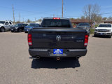 Used 2017 RAM 1500 Express image 6
