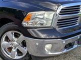 Used 2015 RAM 1500 Lone Star image 4