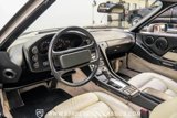 Used 1989 Porsche 928 S4 image 4