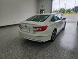 Used 2022 Honda Accord EX-L image 5