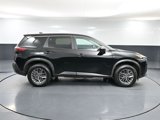Used 2023 Nissan Rogue S image 4