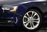 Used 2014 Audi S5 Premium Plus image 3