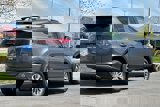 Used 2017 Toyota RAV4 XLE image 2