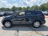 Used 2008 Honda CR-V EX-L image 3