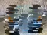 Used 2009 Hyundai Santa Fe Limited image 5