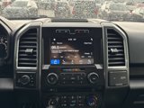 Certified 2017 Ford F150 XLT w/ Equipment Group 302A Luxury image 3