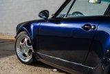 Used 1994 Porsche 911 Turbo image 5